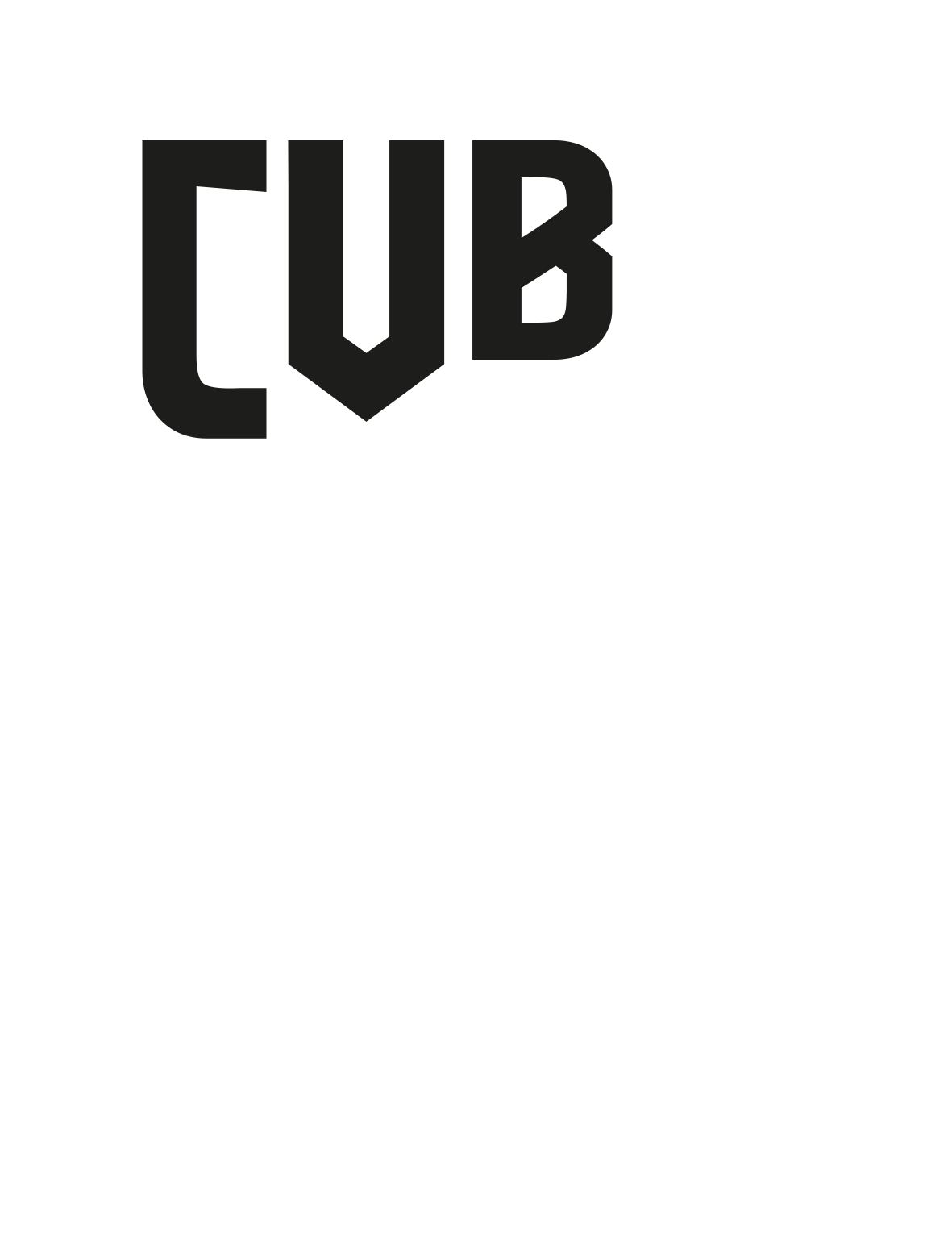 Logo Caravan-Vermieter-Bund CVB